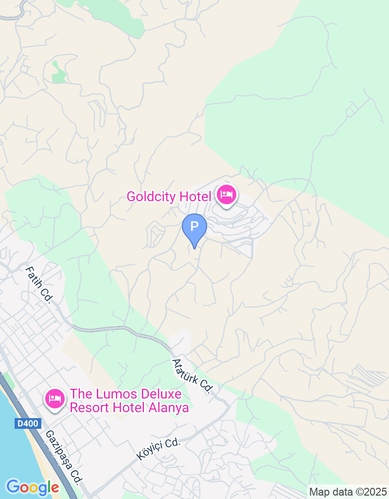 Map placeholder, click to load interactive map