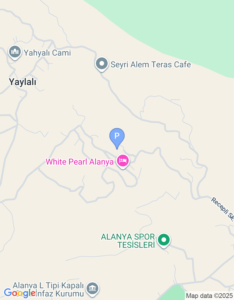 Map placeholder, click to load interactive map