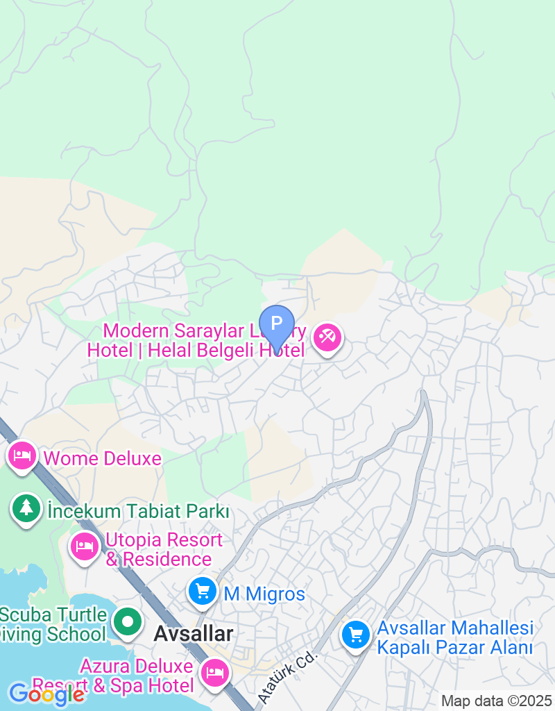 Map placeholder, click to load interactive map