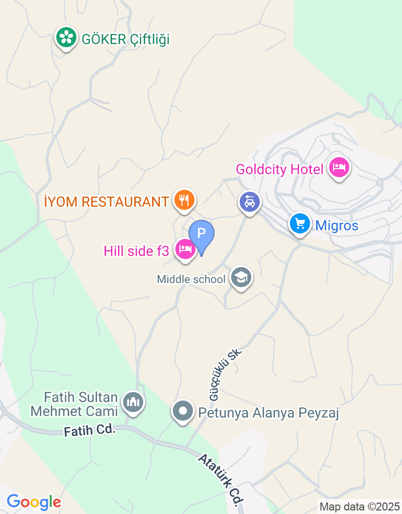 Map placeholder, click to load interactive map