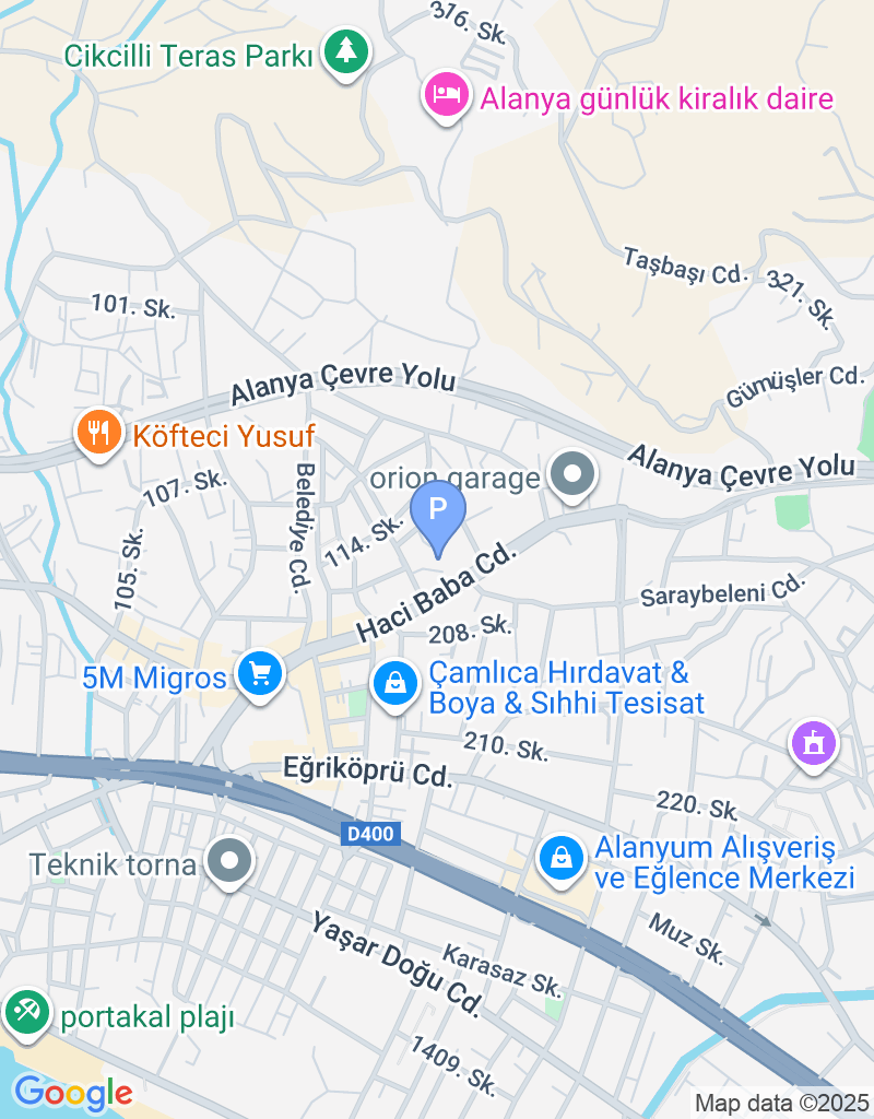 Map placeholder, click to load interactive map