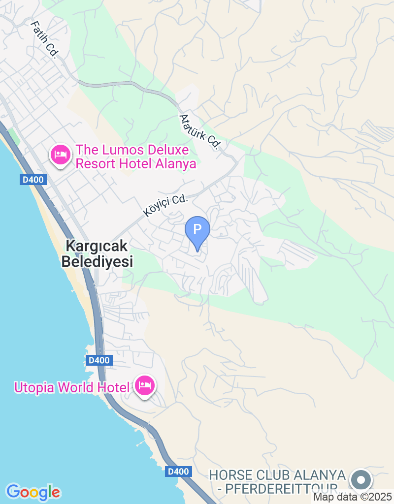 Map placeholder, click to load interactive map