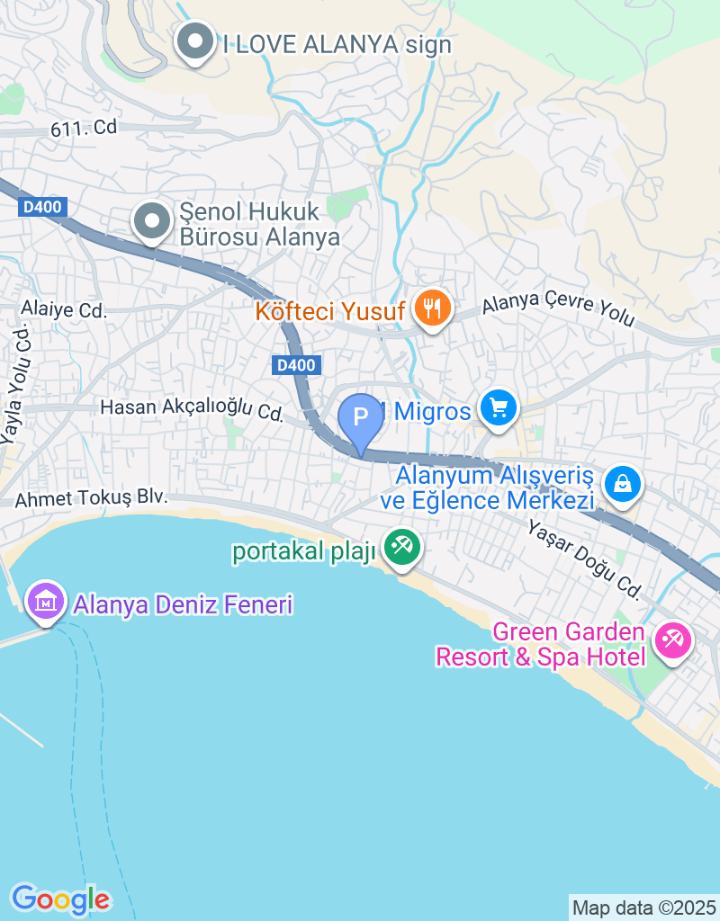 Map placeholder, click to load interactive map