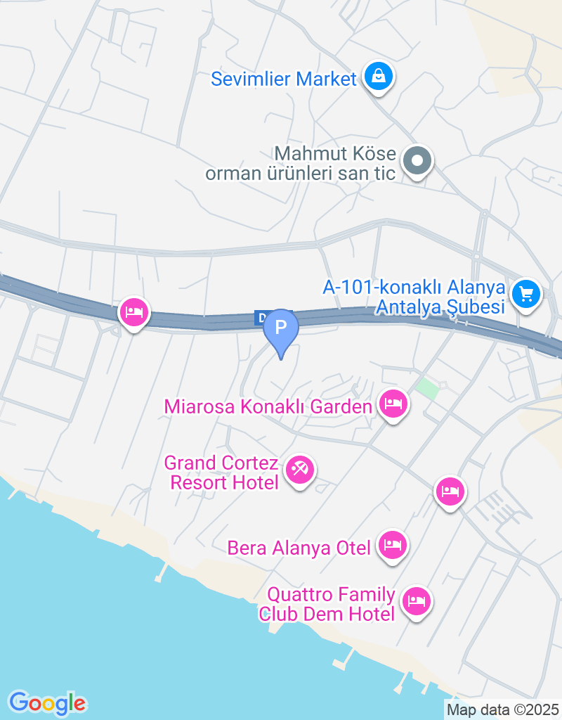 Map placeholder, click to load interactive map