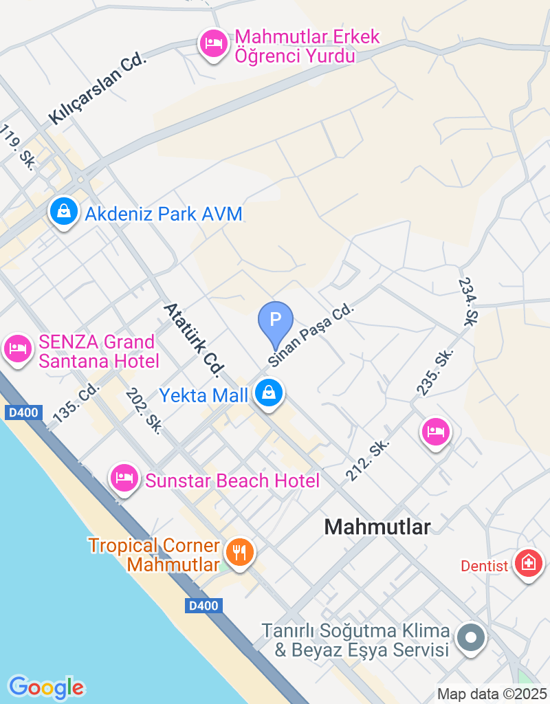 Map placeholder, click to load interactive map