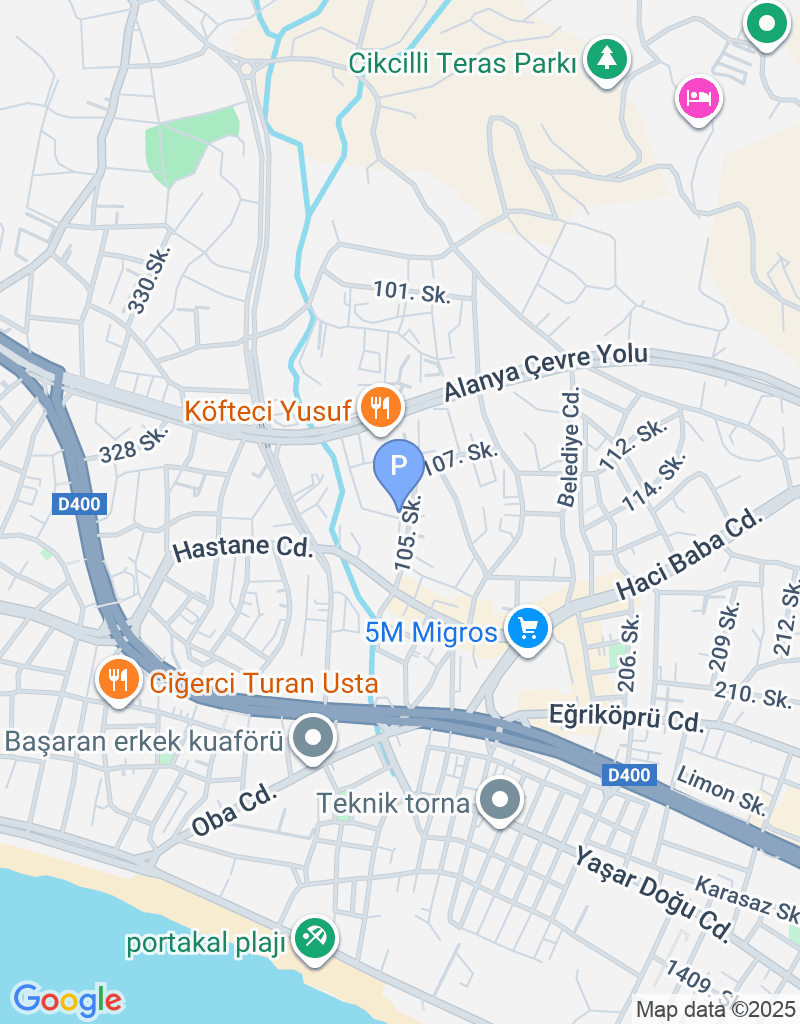 Map placeholder, click to load interactive map