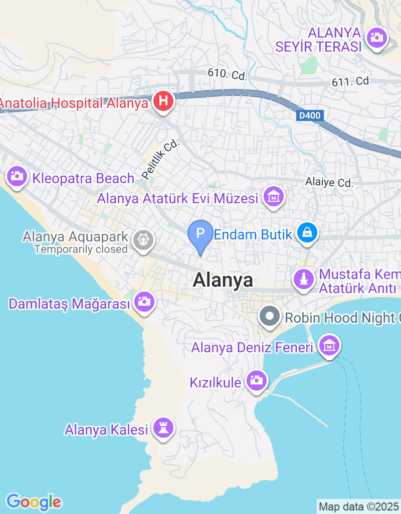 Map placeholder, click to load interactive map