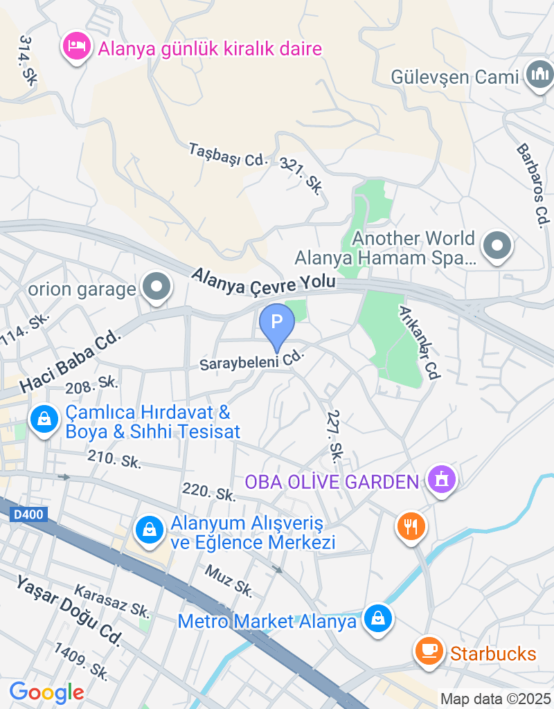 Map placeholder, click to load interactive map