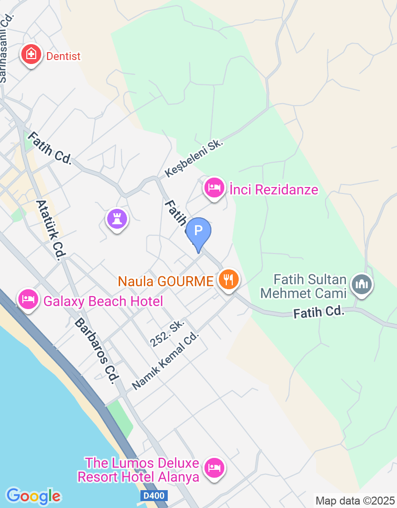 Map placeholder, click to load interactive map