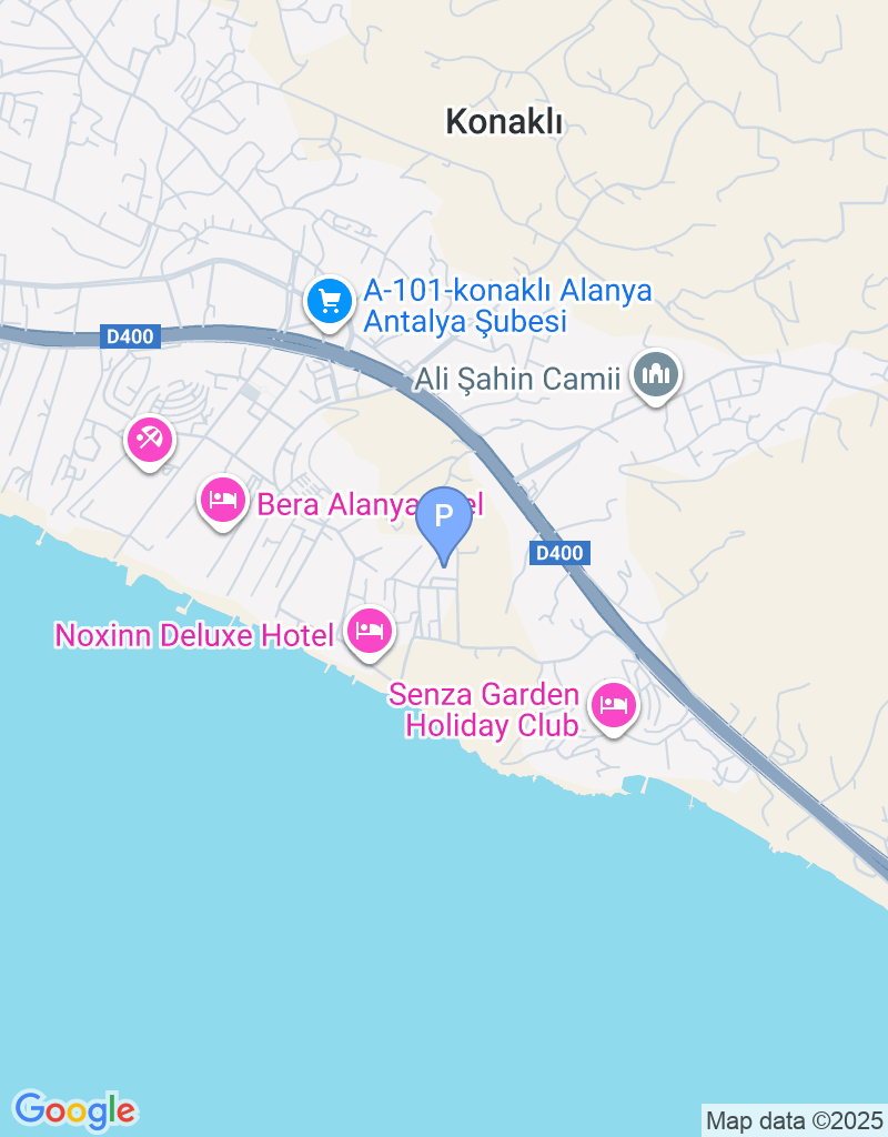 Map placeholder, click to load interactive map