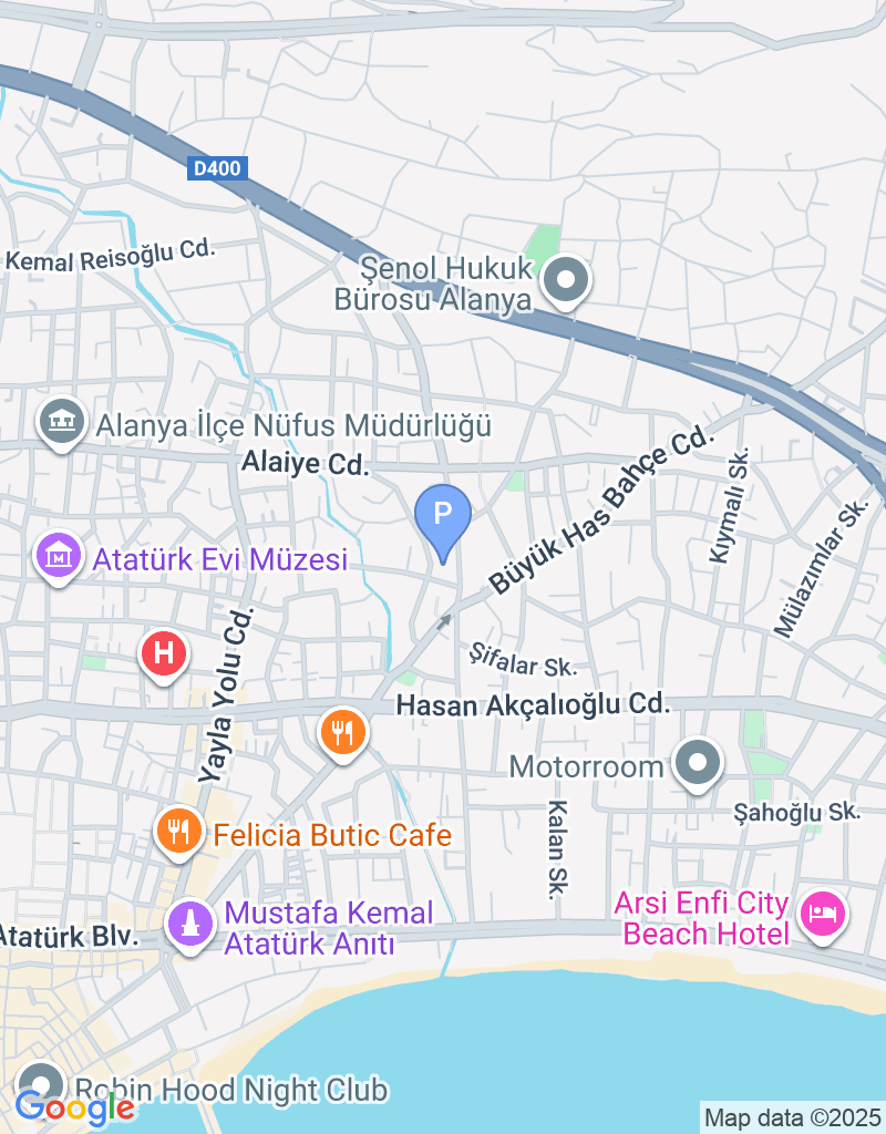 Map placeholder, click to load interactive map