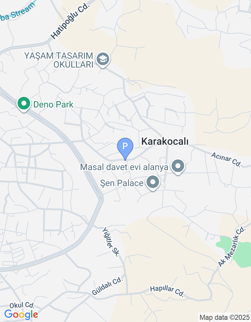 Map placeholder, click to load interactive map