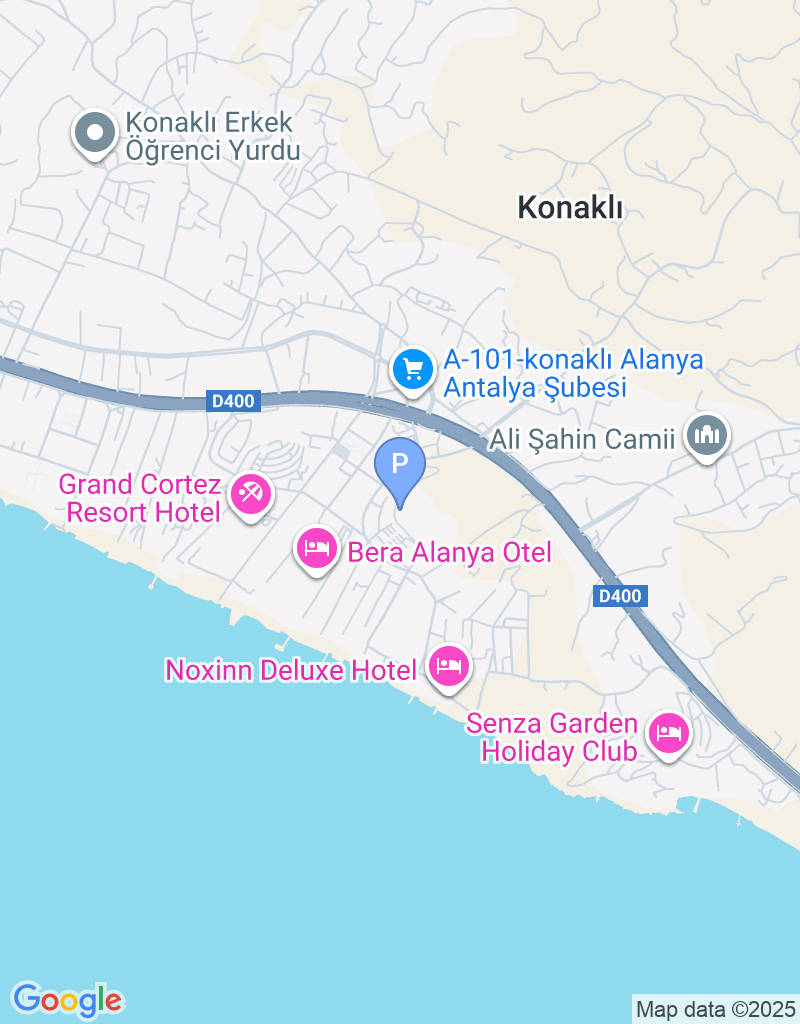 Map placeholder, click to load interactive map