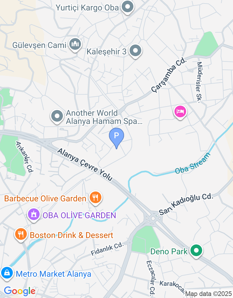 Map placeholder, click to load interactive map