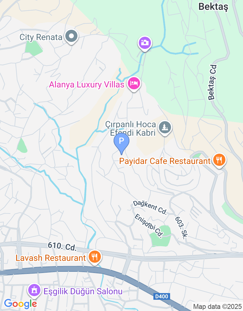 Map placeholder, click to load interactive map