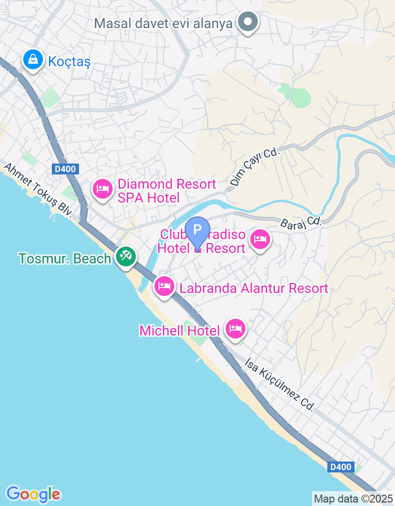 Map placeholder, click to load interactive map