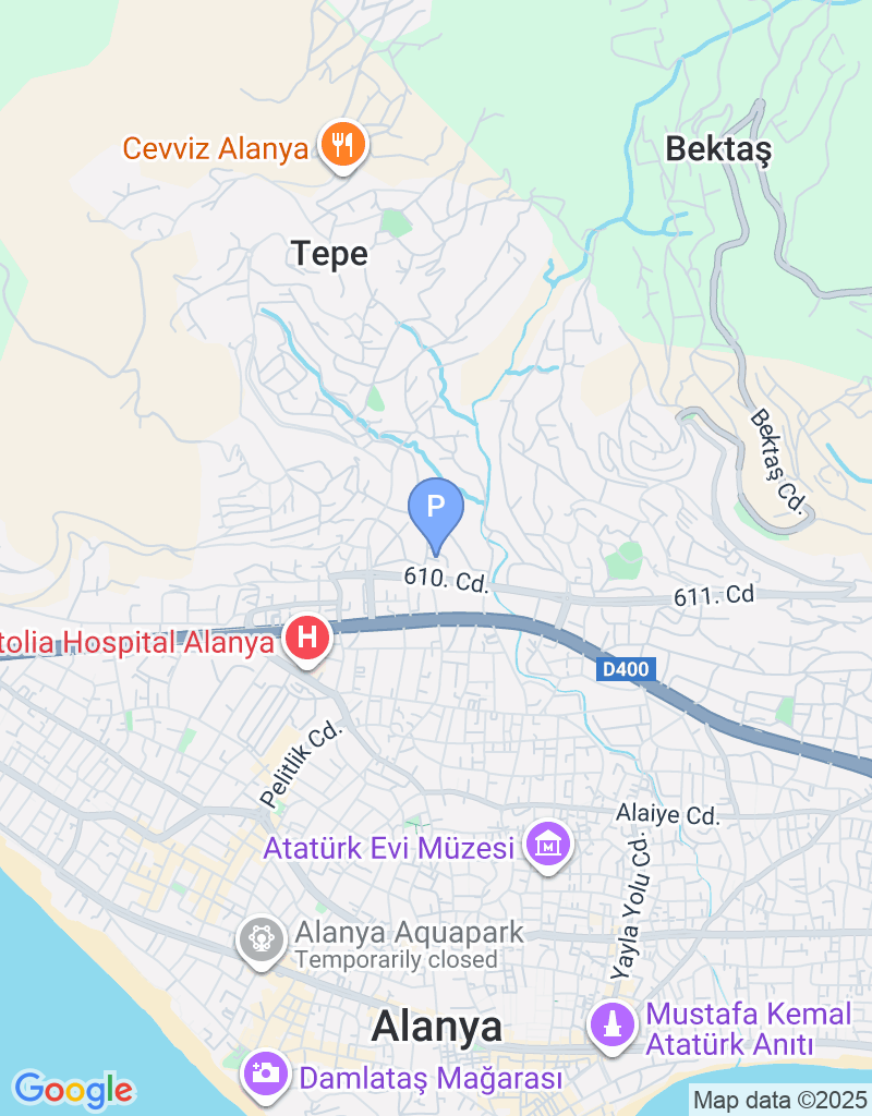 Map placeholder, click to load interactive map