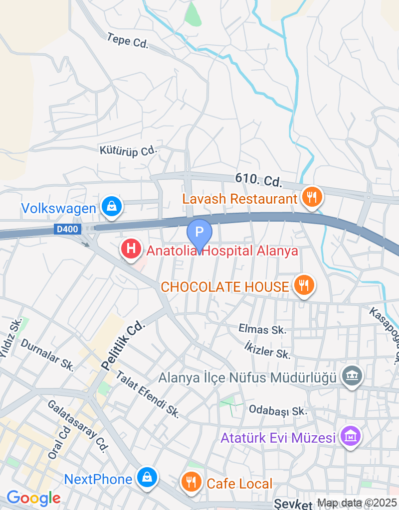 Map placeholder, click to load interactive map