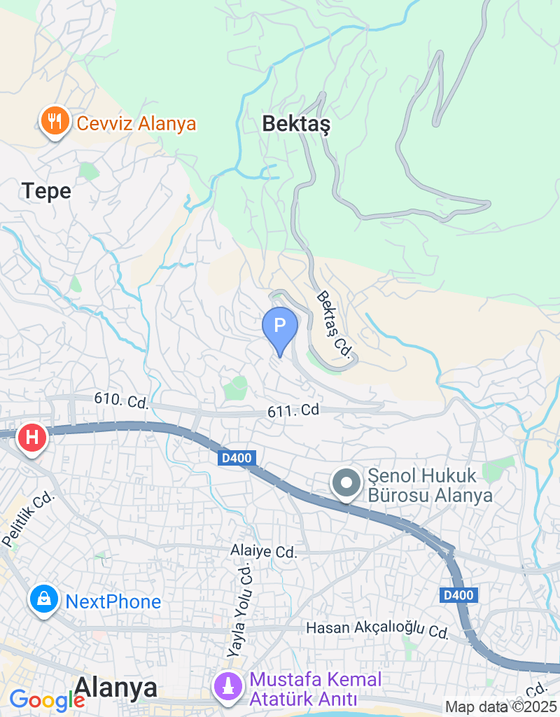 Map placeholder, click to load interactive map