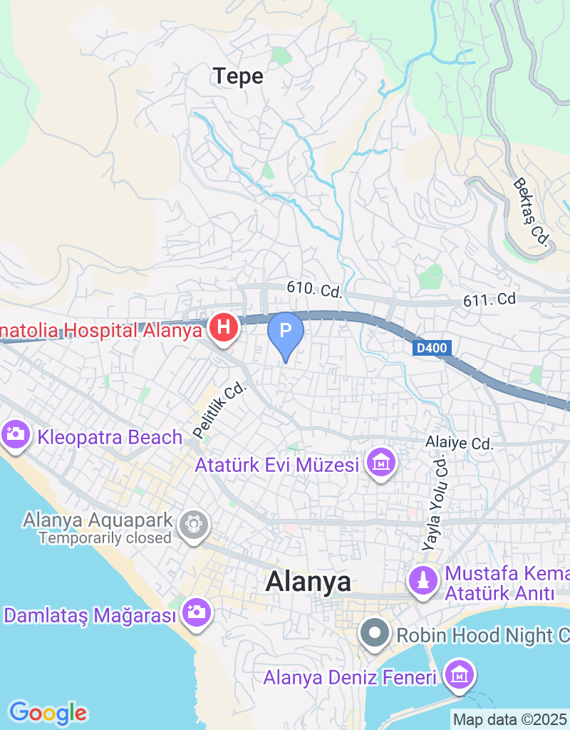 Map placeholder, click to load interactive map