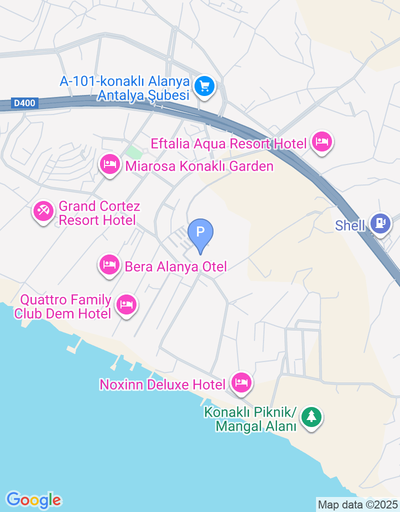 Map placeholder, click to load interactive map