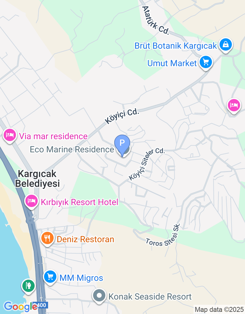 Map placeholder, click to load interactive map