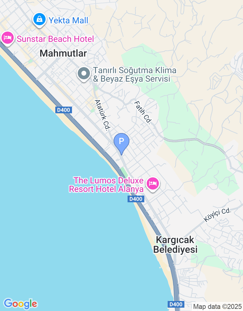 Map placeholder, click to load interactive map