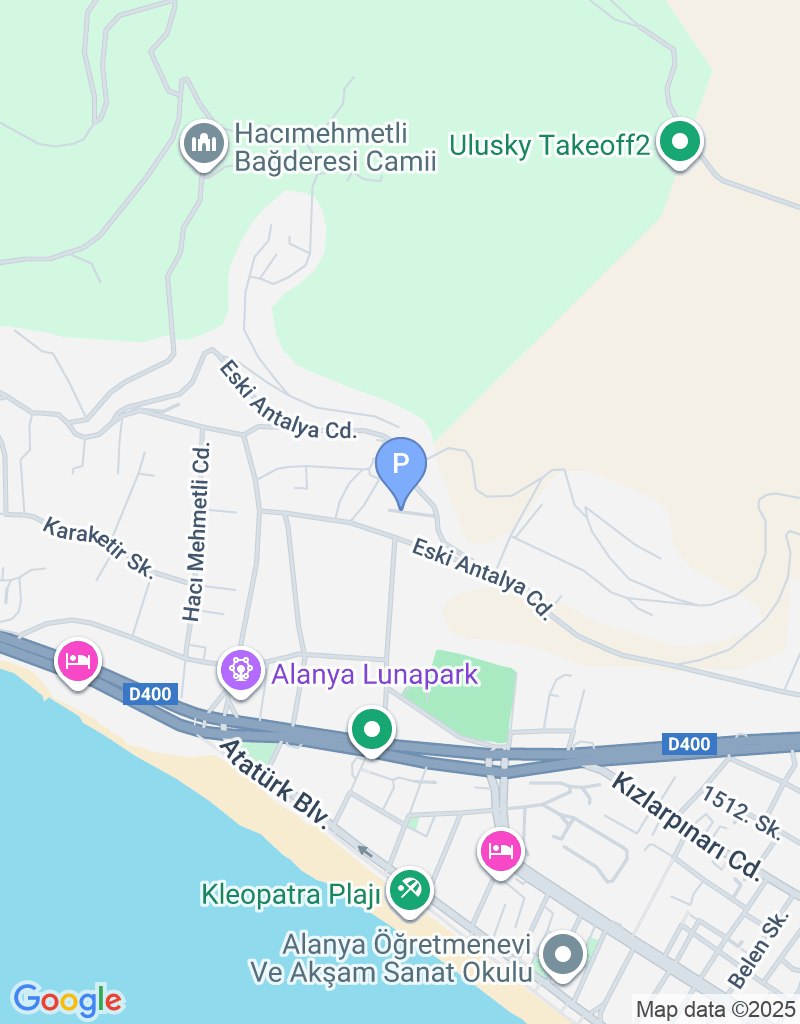 Map placeholder, click to load interactive map