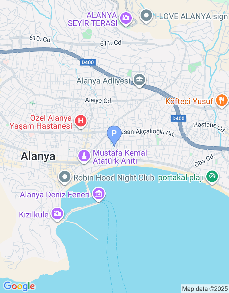 Map placeholder, click to load interactive map