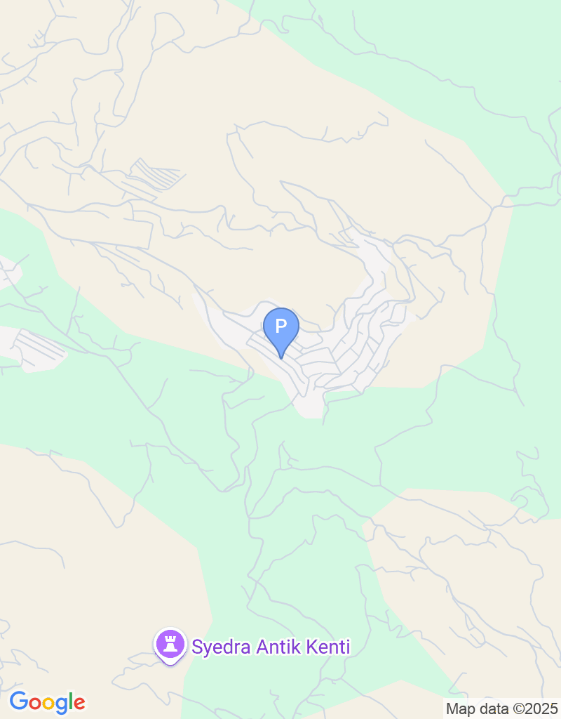 Map placeholder, click to load interactive map