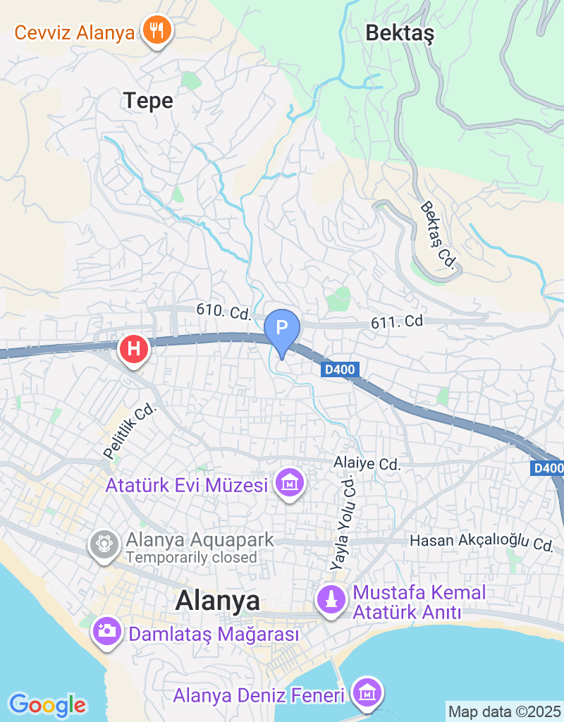 Map placeholder, click to load interactive map