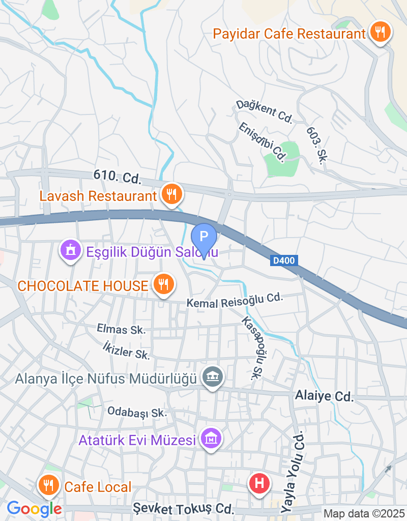 Map placeholder, click to load interactive map