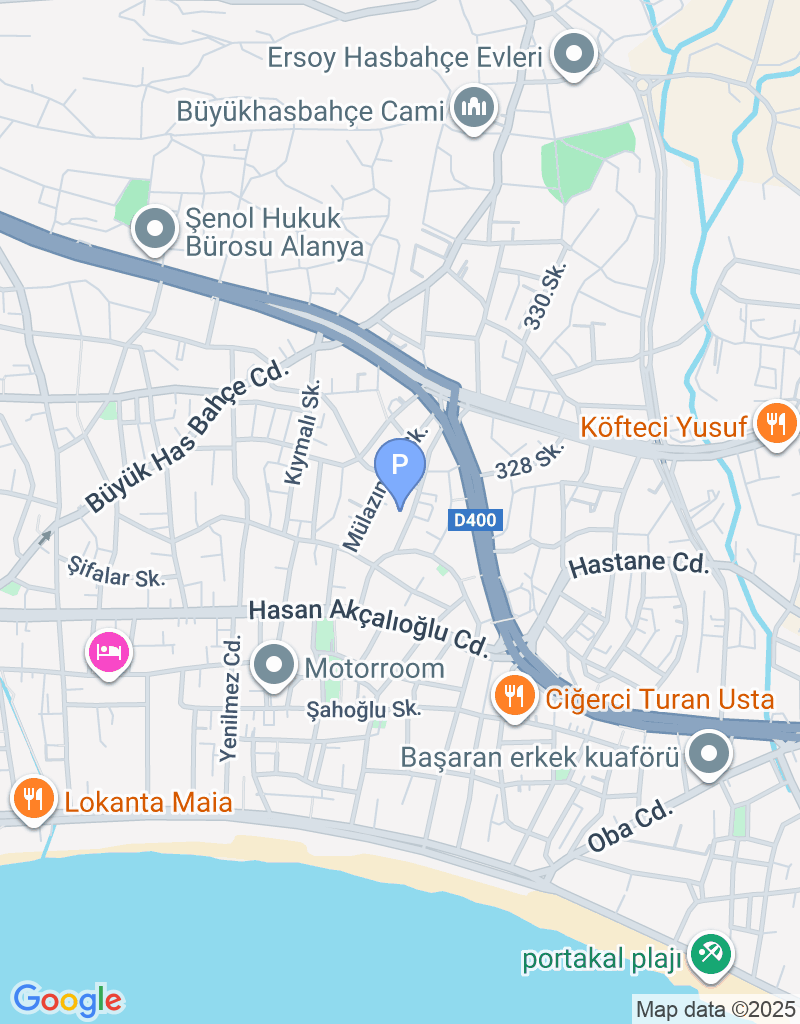 Map placeholder, click to load interactive map