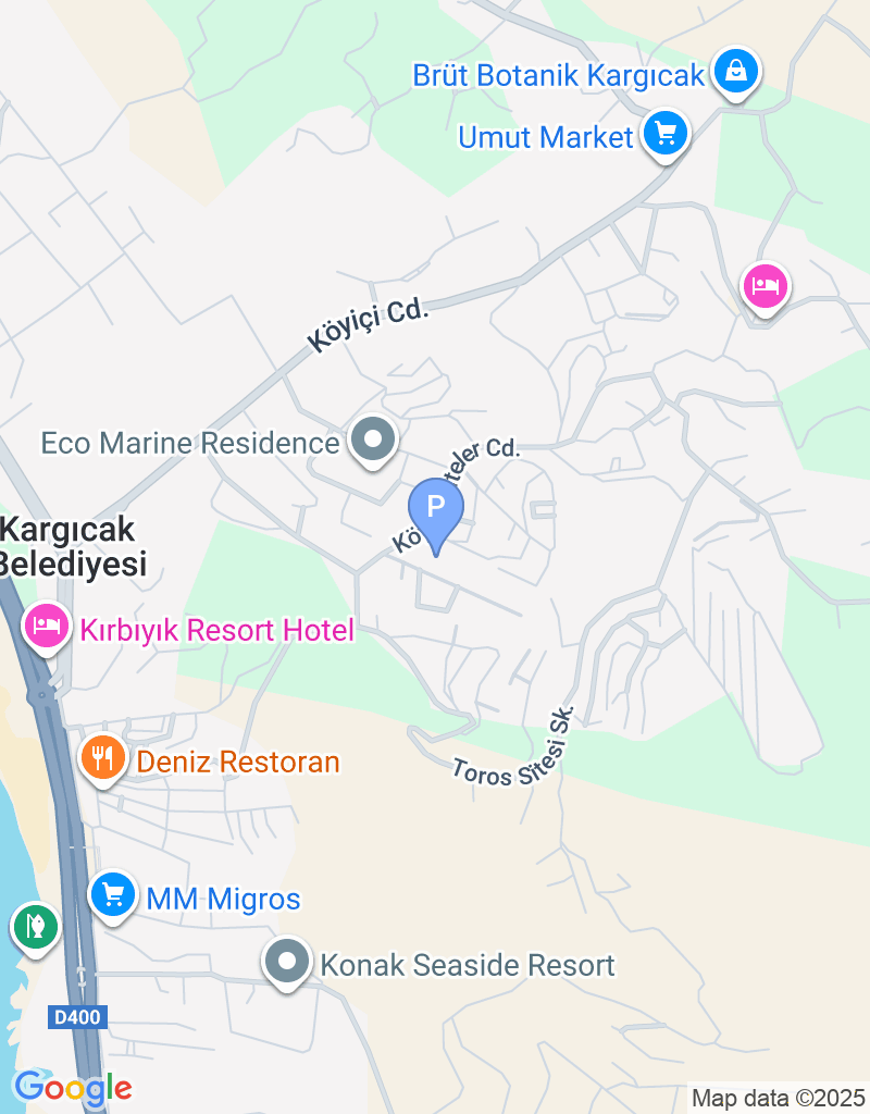 Map placeholder, click to load interactive map