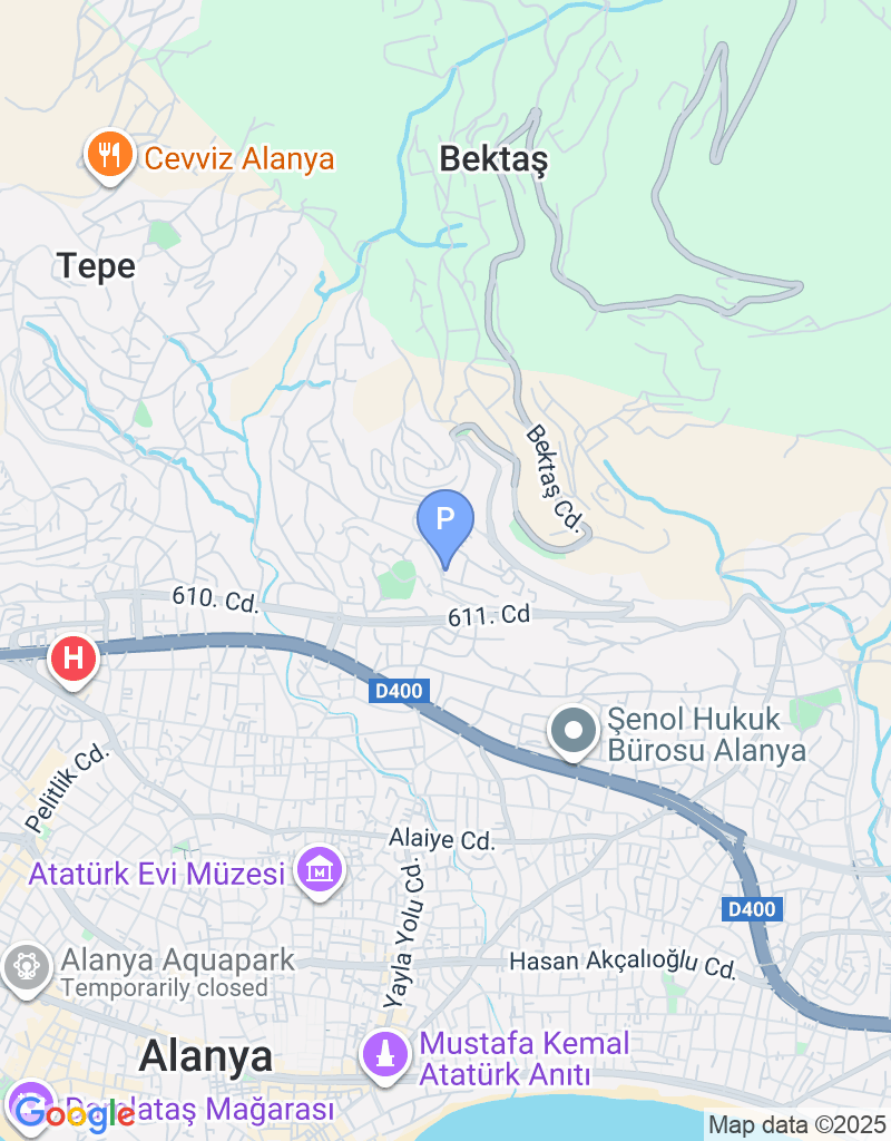 Map placeholder, click to load interactive map