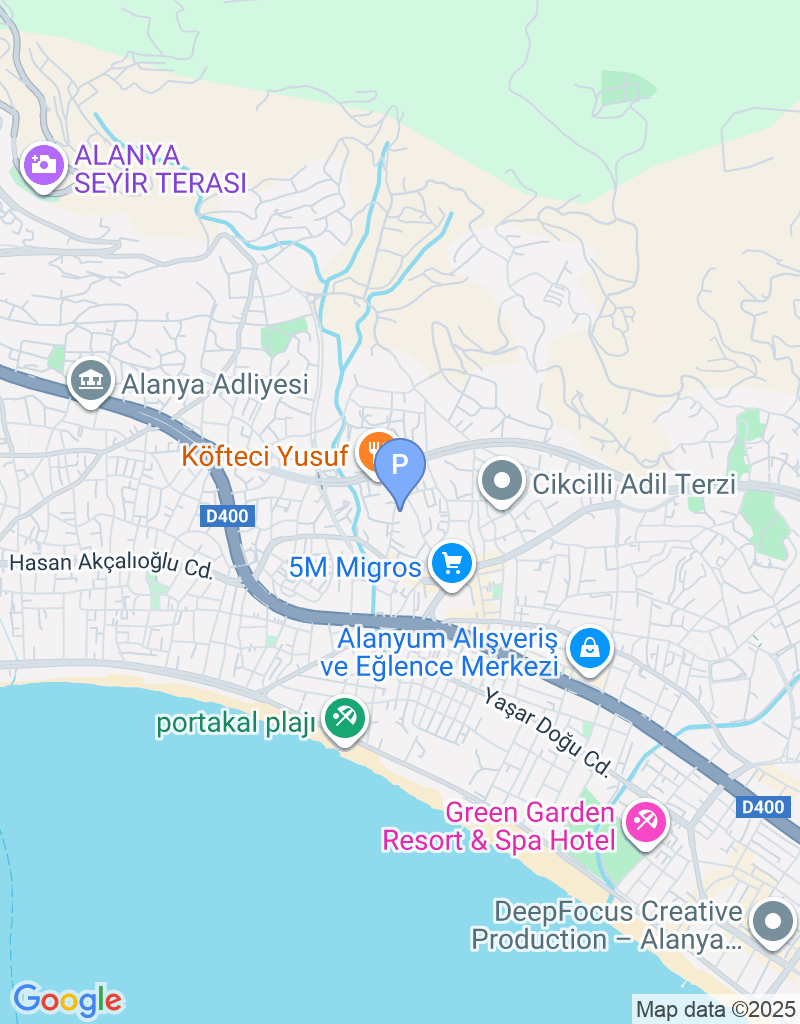 Map placeholder, click to load interactive map