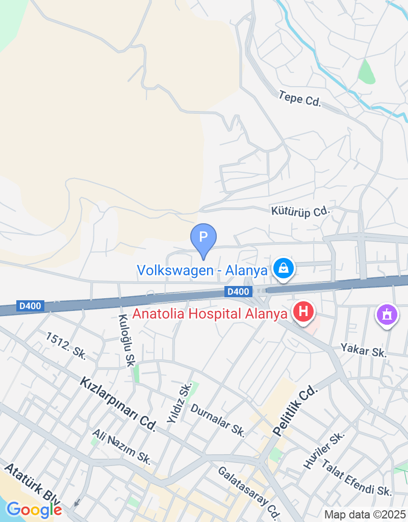 Map placeholder, click to load interactive map