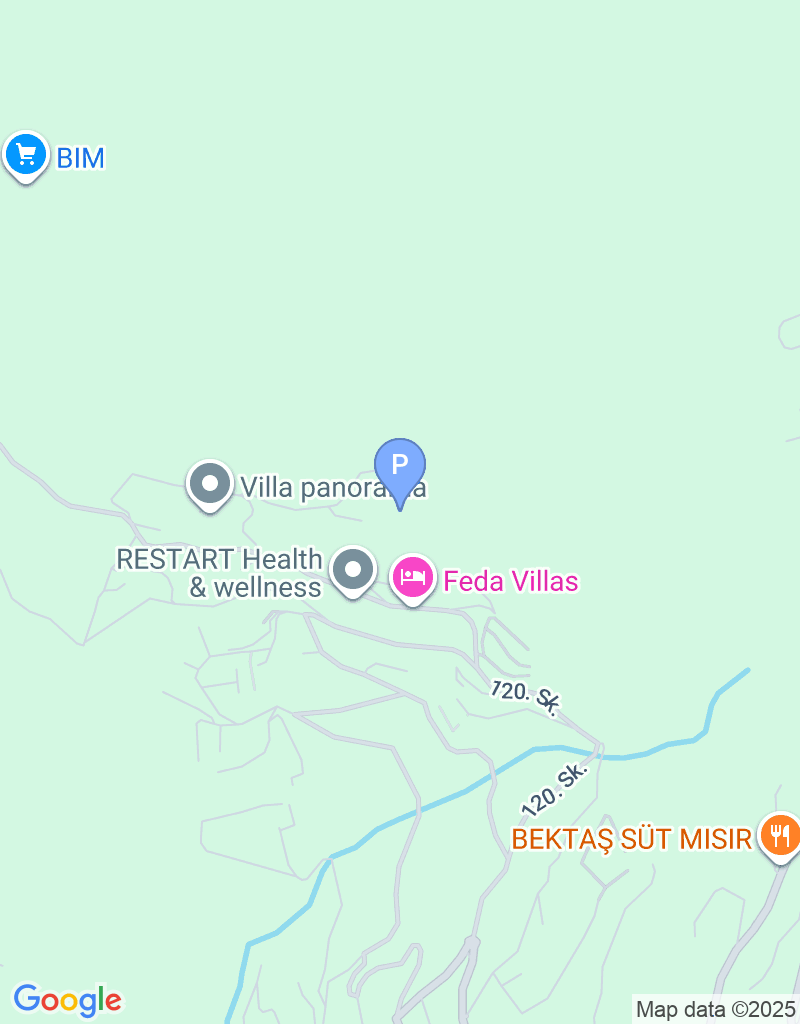 Map placeholder, click to load interactive map