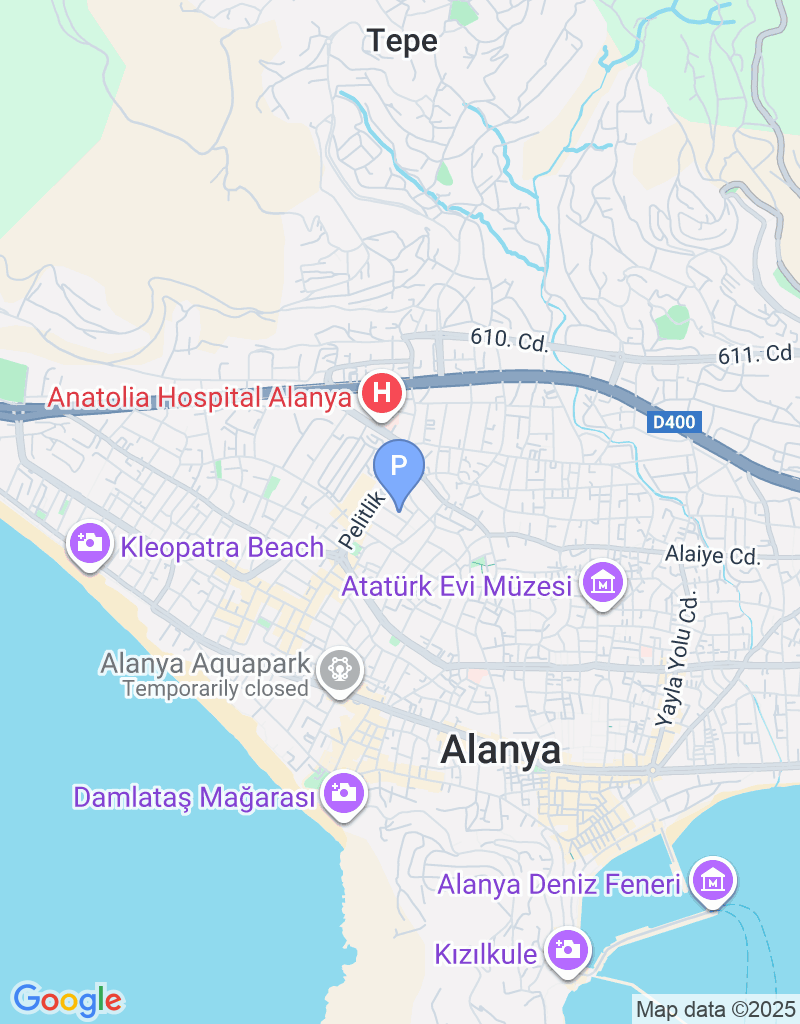 Map placeholder, click to load interactive map