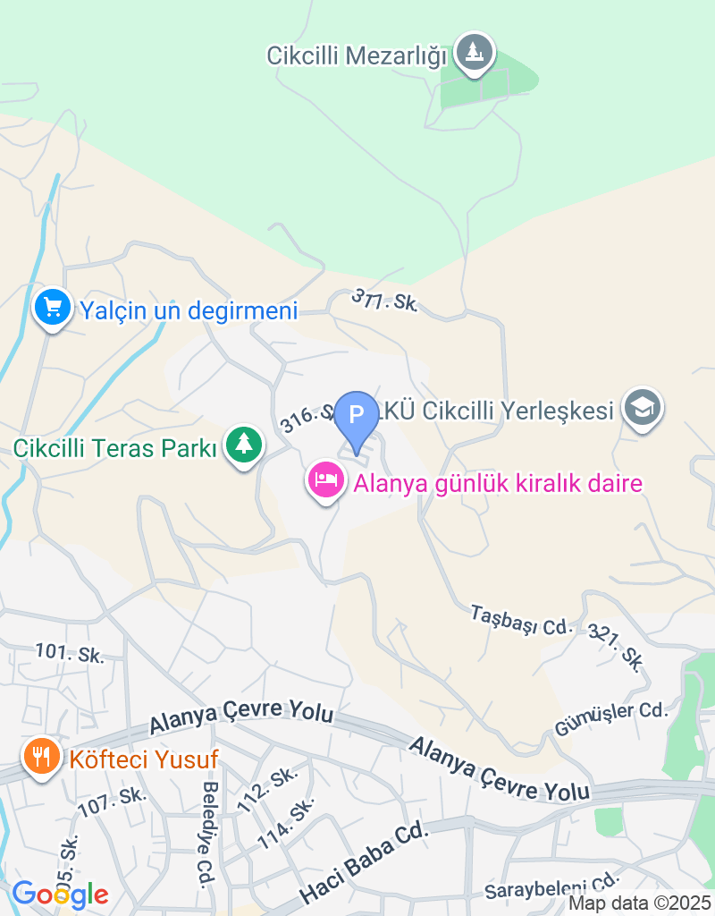 Map placeholder, click to load interactive map