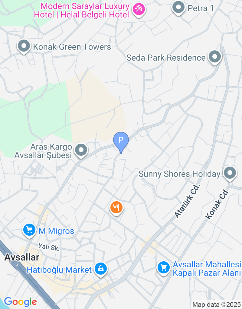 Map placeholder, click to load interactive map