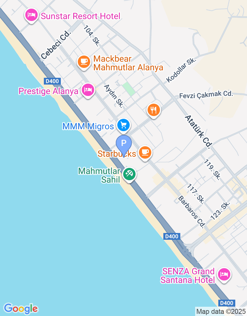 Map placeholder, click to load interactive map