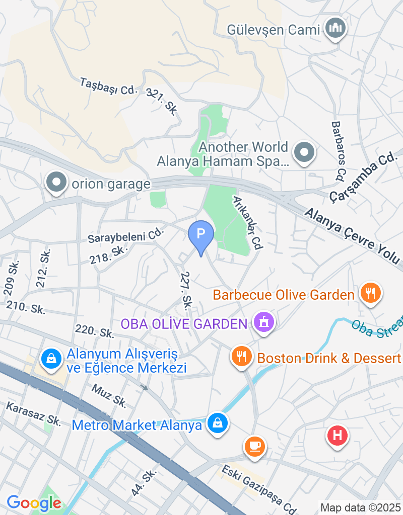 Map placeholder, click to load interactive map