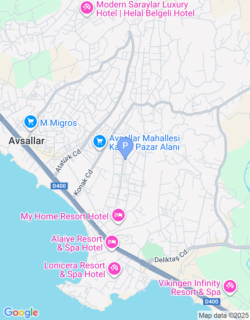 Map placeholder, click to load interactive map