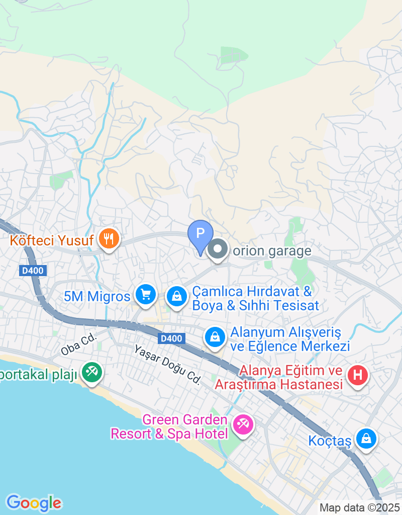 Map placeholder, click to load interactive map