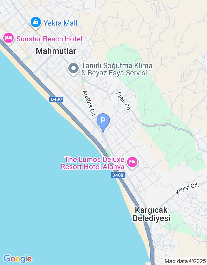 Map placeholder, click to load interactive map