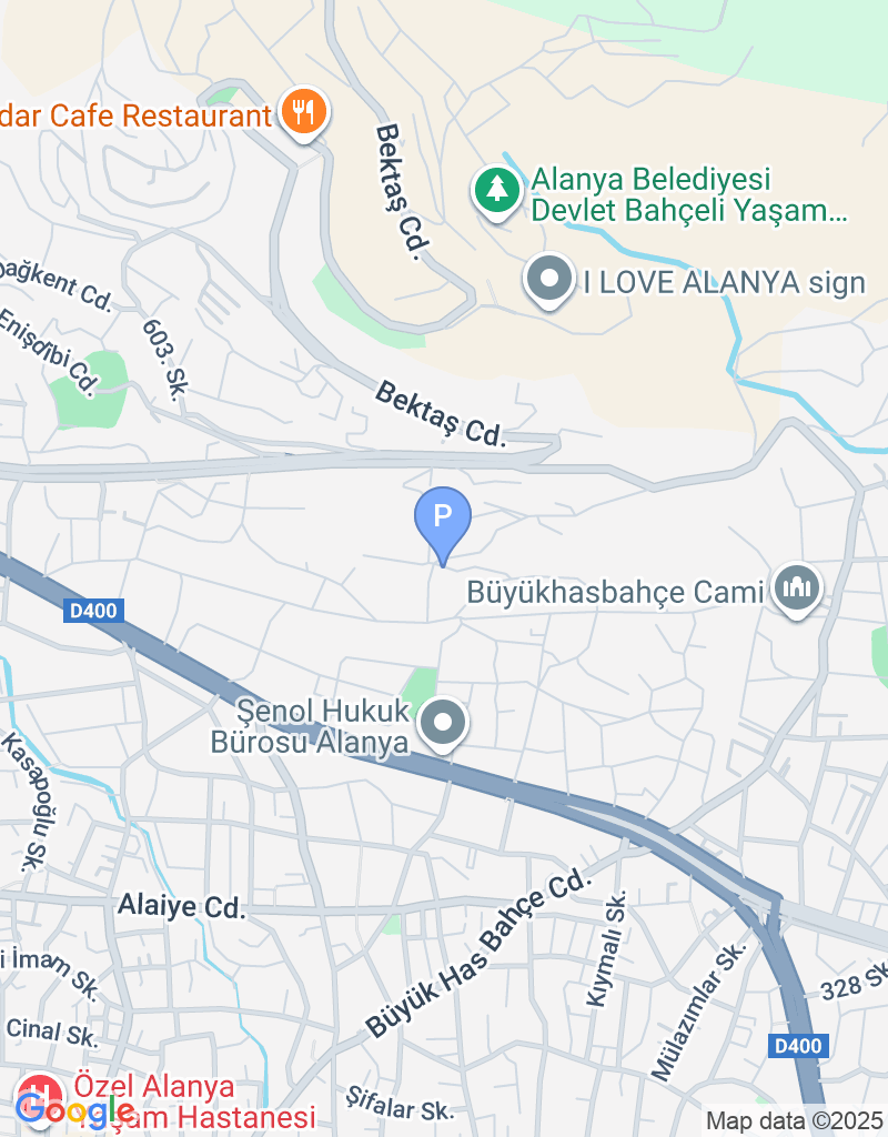 Map placeholder, click to load interactive map