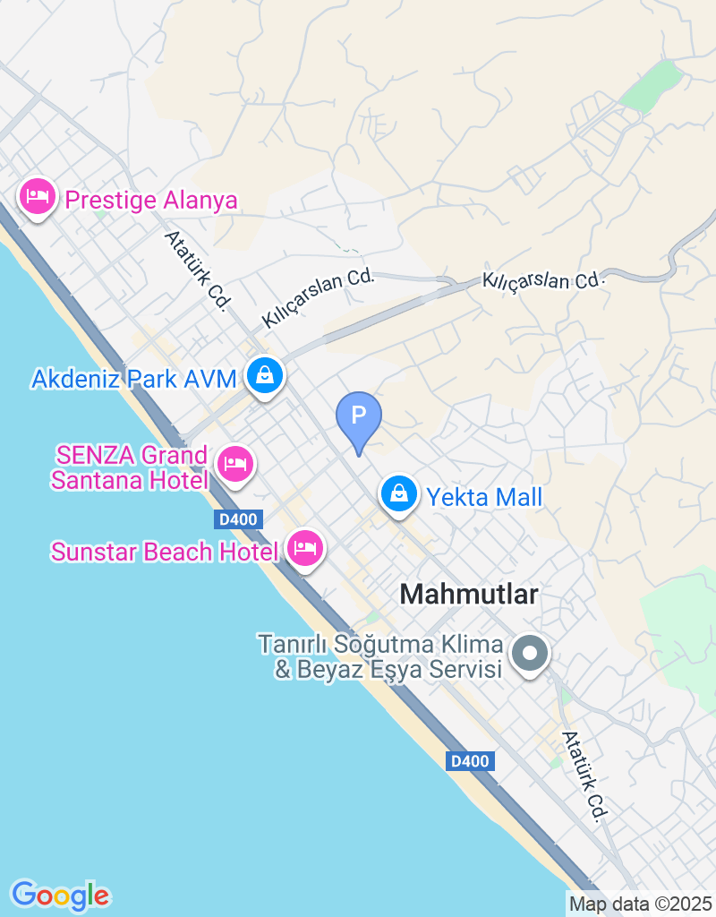 Map placeholder, click to load interactive map
