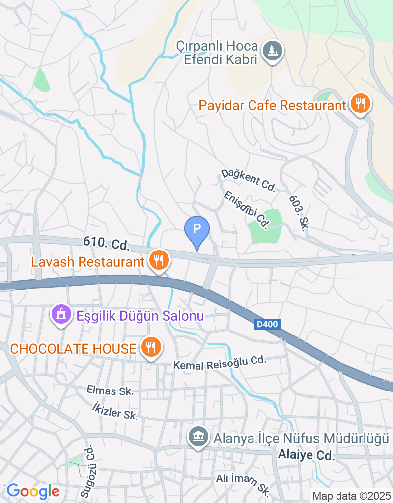 Map placeholder, click to load interactive map