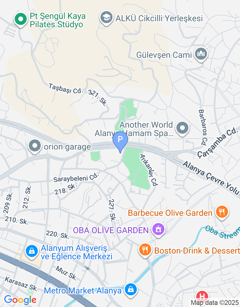 Map placeholder, click to load interactive map